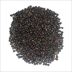 Kali Urad Dal Manufacturer Supplier Wholesale Exporter Importer Buyer Trader Retailer in Bhilwara Rajasthan India